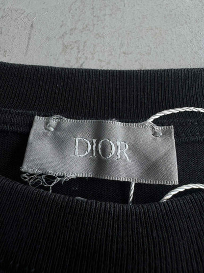 Dior CD T shirt