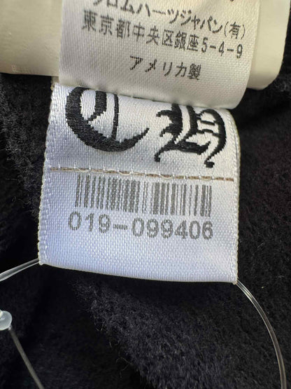 Chrome Hearts x Matty Boy Hoodie