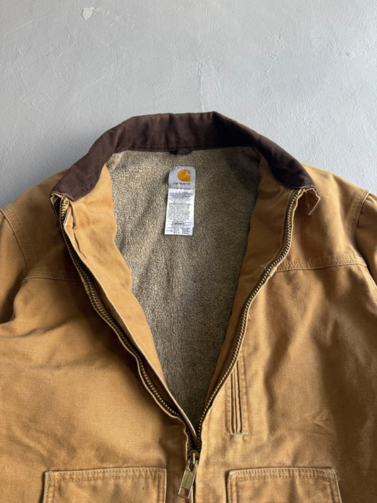 Carhartt Work Jacket