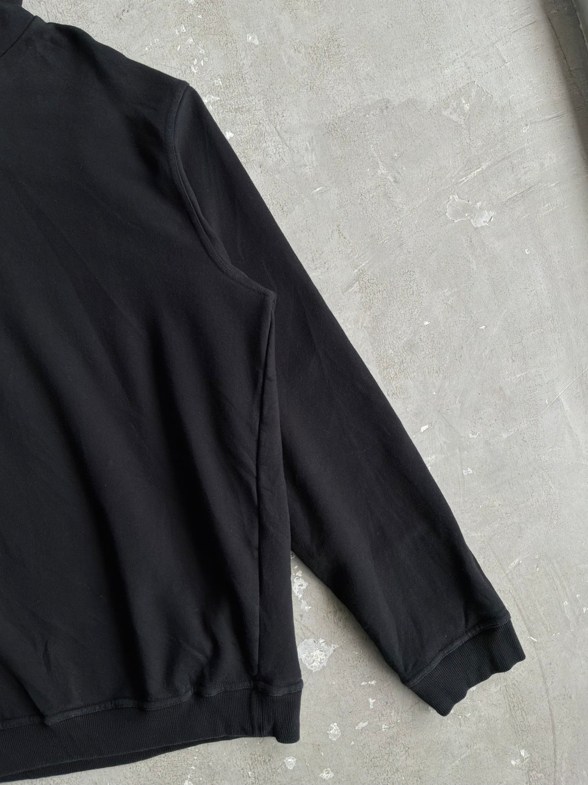 Maison Margiela Upside Down Hoodie