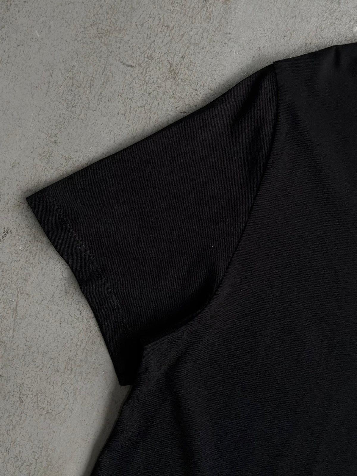 Loewe Anagram Pocket Tee