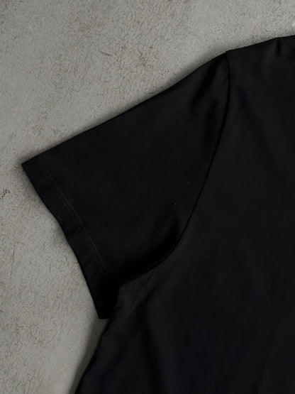 Loewe Anagram Pocket Tee