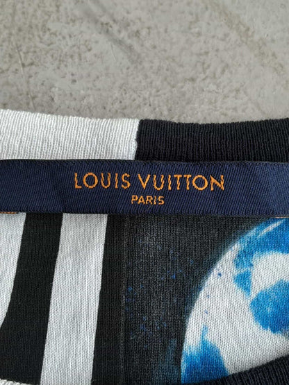 Louis Vuitton Galaxy Tee