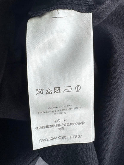 Louis Vuitton Chain Tee