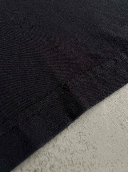 Balenciaga Bb Interlocking Logo Shirt