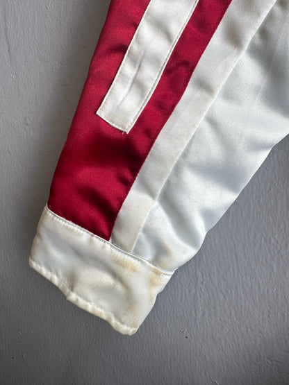 Rhude Racing Jacket