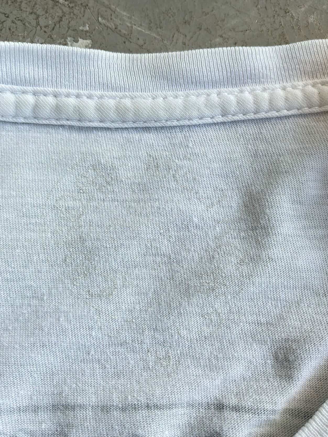 Chrome Hearts Scroll Logo Longsleeves