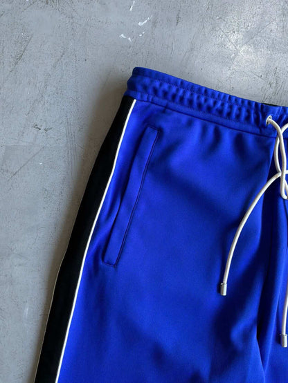 Loewe Track Pants