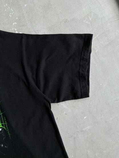 Balenciaga Speed hunters Tour Tee