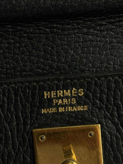 Hermes Kelly 32