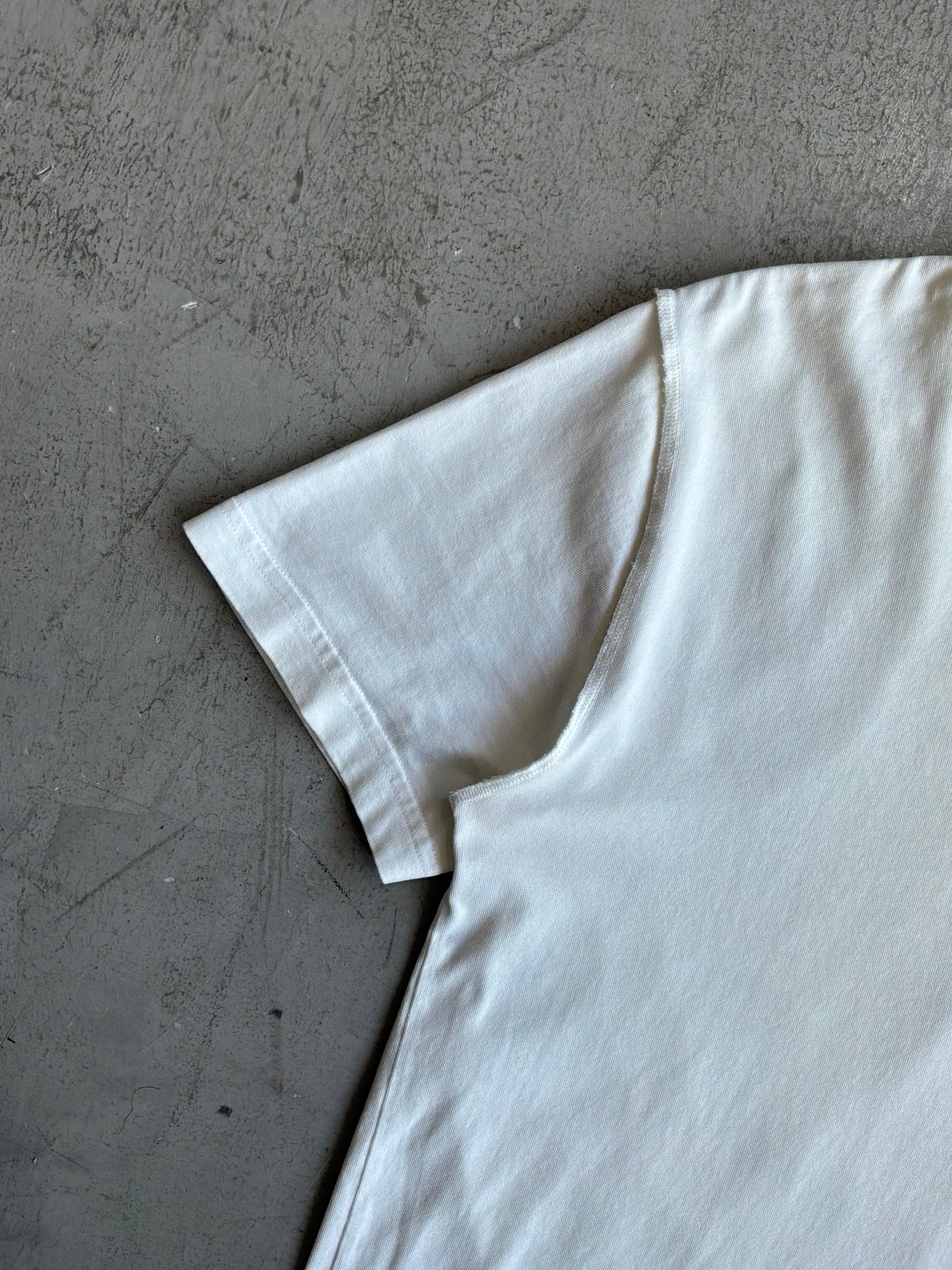 Louis Vuitton Baloon Tee