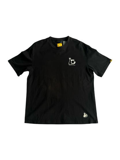 Fr2 x Gap Tee
