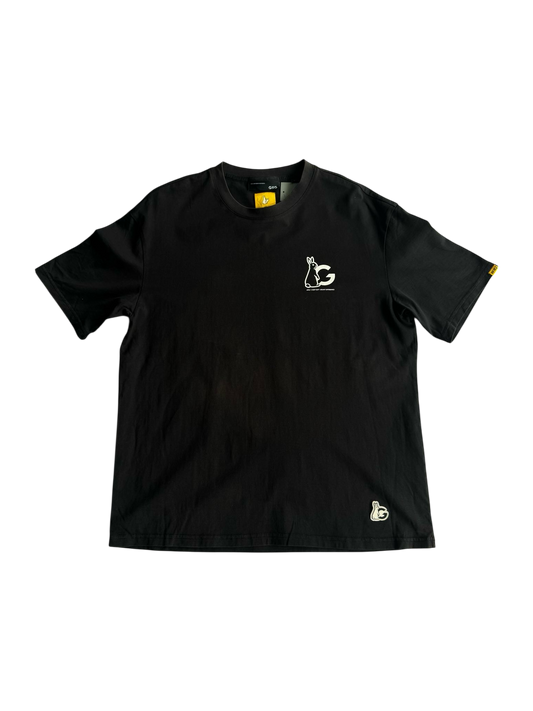 Fr2 x Gap Tee