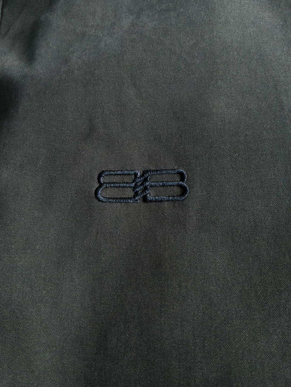 Vintage Balenciaga Chore Jacket