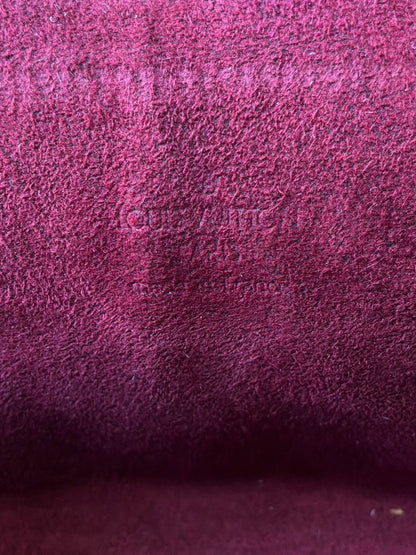 Louis Vuitton X Murakami Shirley Bag