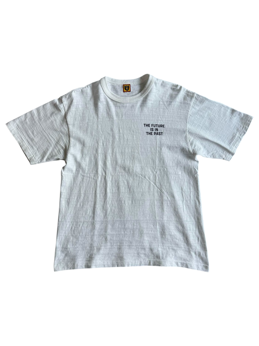 Human Made ‘Dragon’ Tee
