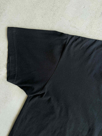 Chrome Hearts Seoul Exclusive Tee