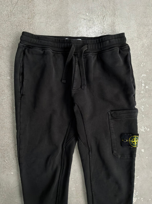 Stone Island Jogger Pants