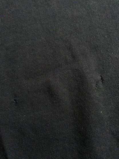 Chrome Hearts Eye Chart Tee
