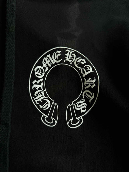 Chrome Hearts x Matty Boy Hoodie