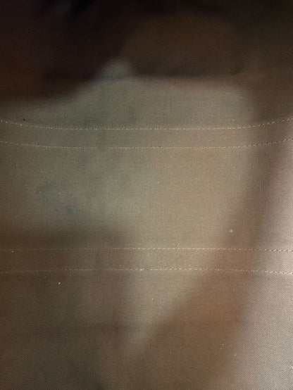 Louis Vuitton X Murakami Cerices Keepall 45