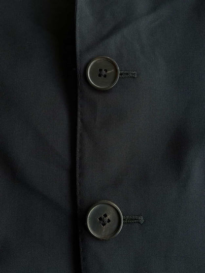 Louis Vuitton Marc Jacobs Era Blazer