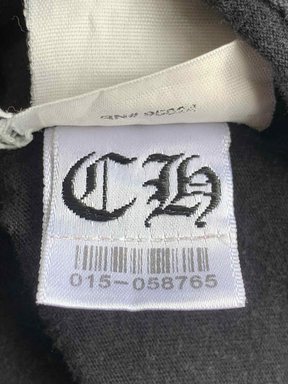 Chrome Hearts Los Angeles Exclusive Tee