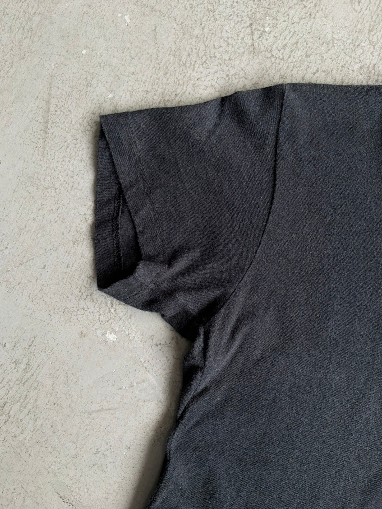 Chrome Hearts 5 Dagger Tee