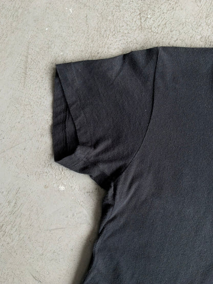 Chrome Hearts 5 Dagger Tee