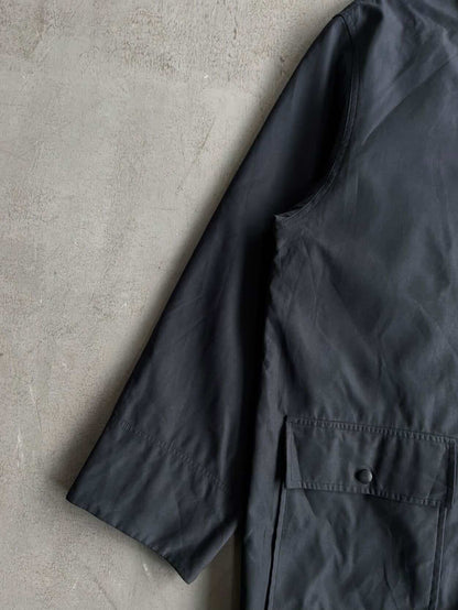 Vintage Balenciaga Chore Jacket