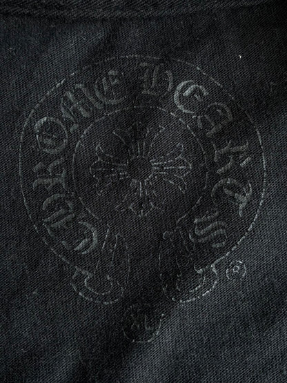 Chrome Hearts Las Vegas Exclusive Tee