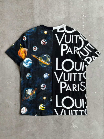 Louis Vuitton Galaxy Tee