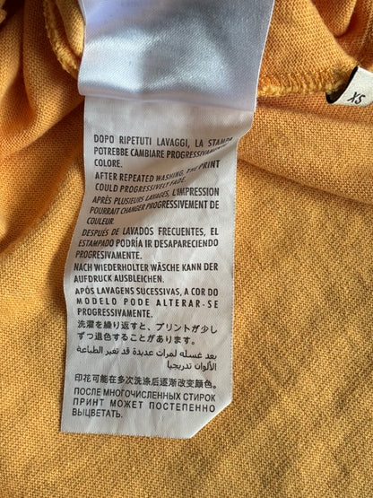 Gucci Maison De L’amour Tee
