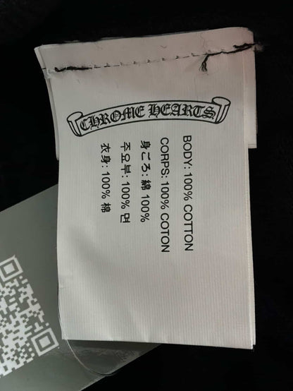 Chrome Hearts Women’s Star Sweatpants