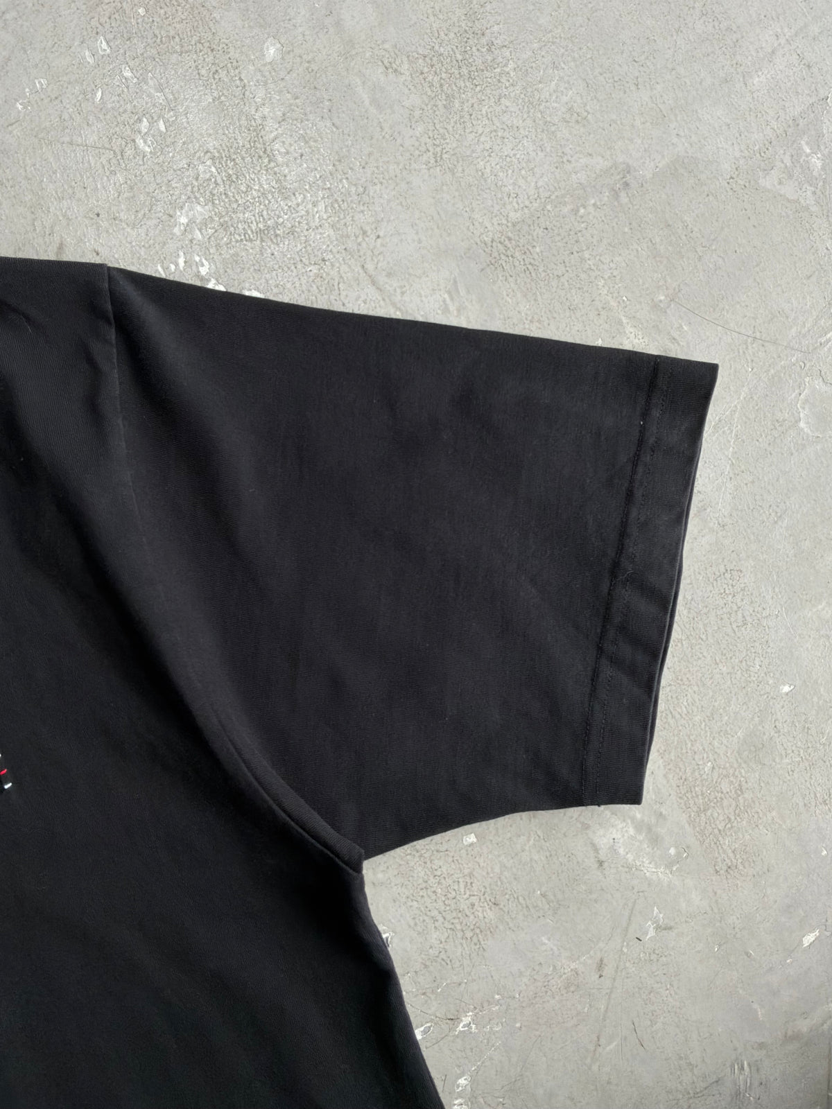 Balenciaga Gaffer Tee