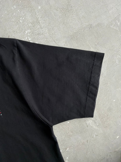 Balenciaga Gaffer Tee