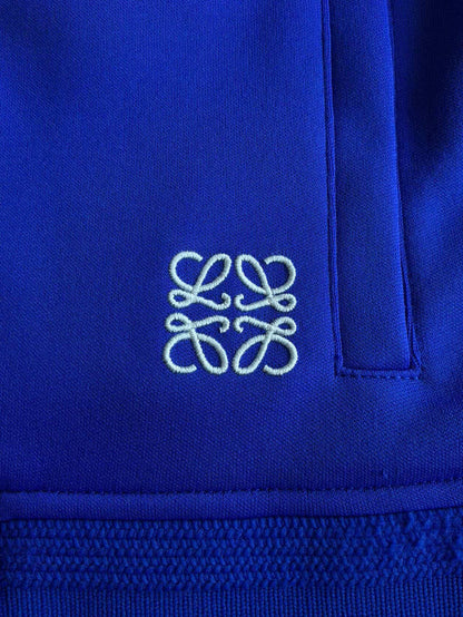 Loewe Track Jacket