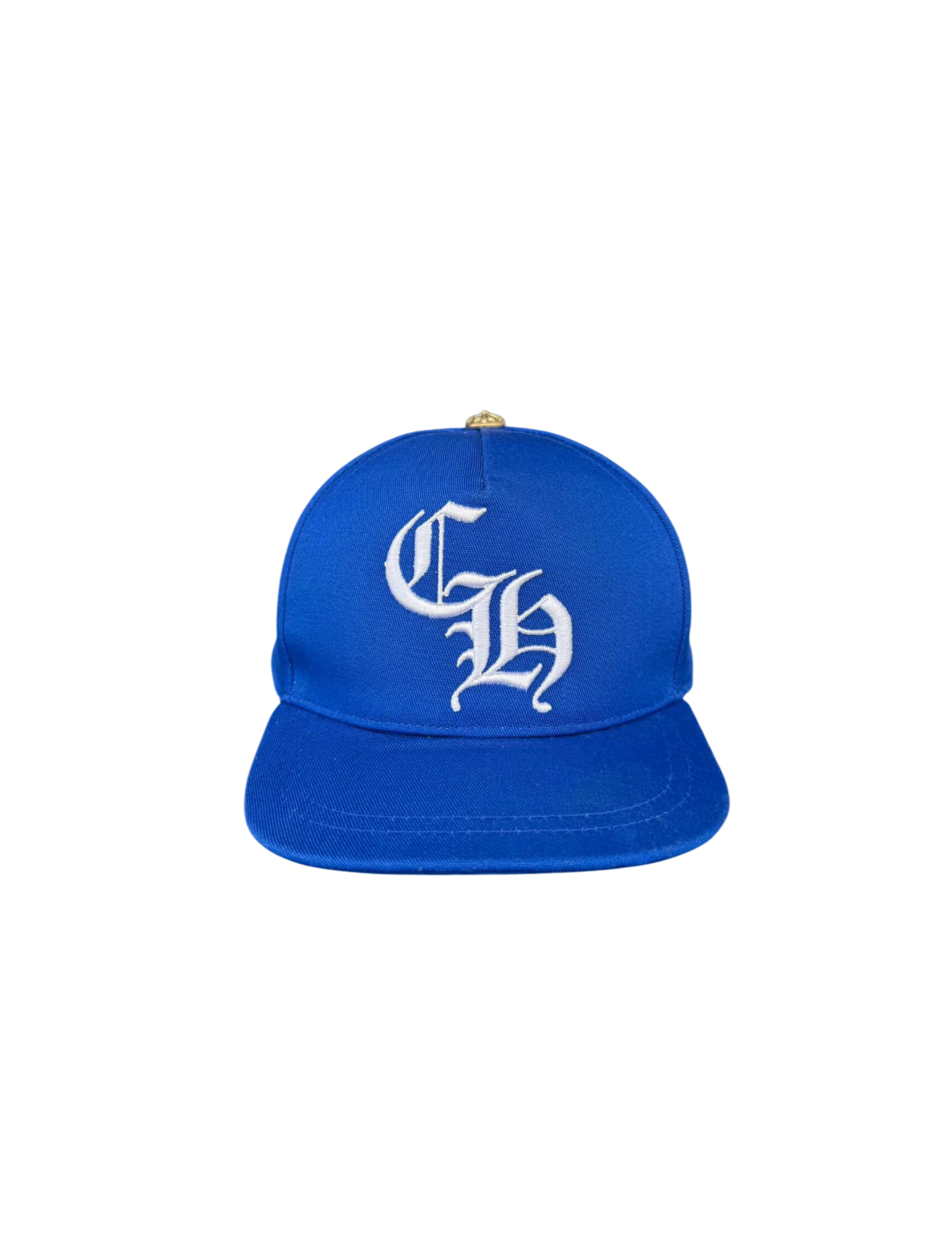 Chrome Hearts Baseball Hat