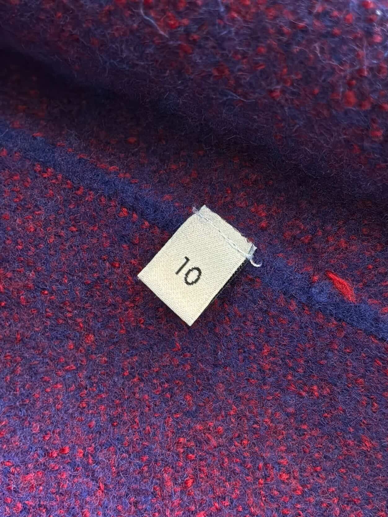 Gucci Kids Monogram Cardigan