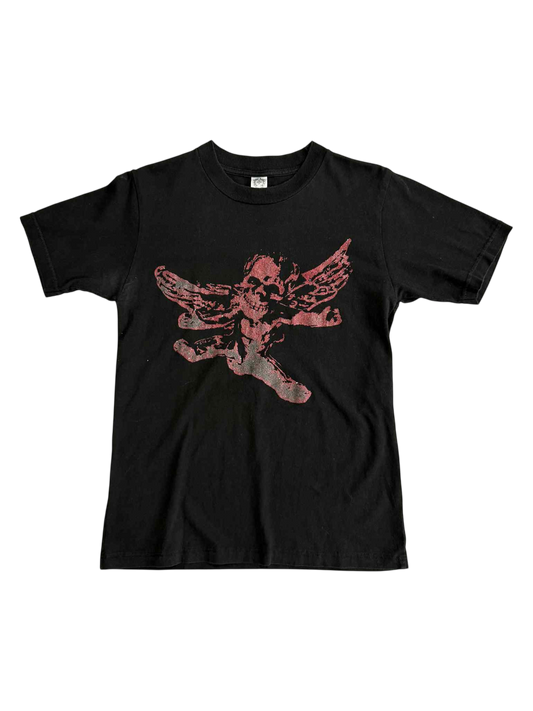Chrome Hearts Vintage Foti Tee