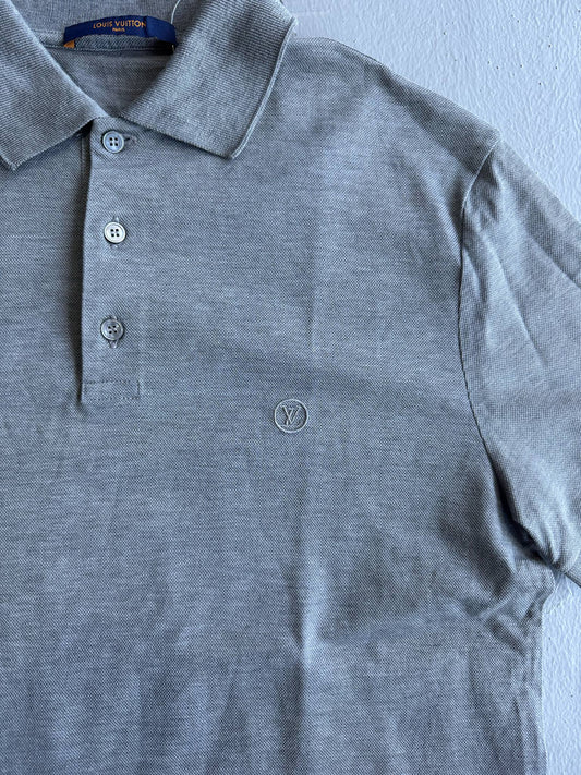 Louis Vuitton Polo Shirt