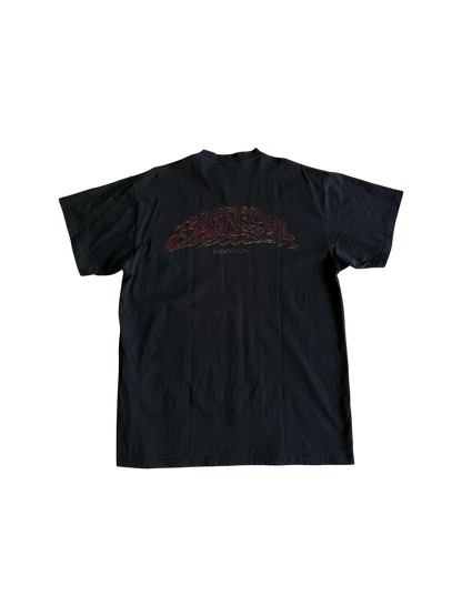Balenciaga Offshore T shirt
