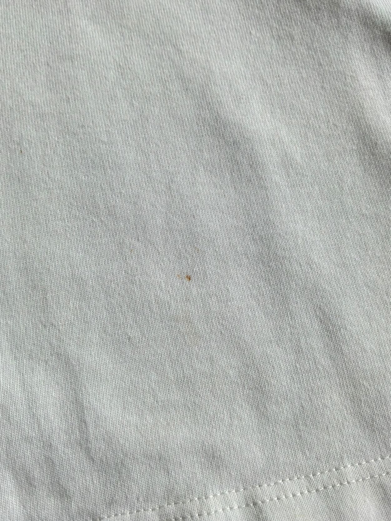 Gucci Blade Script Tee
