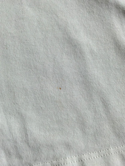 Gucci Blade Script Tee