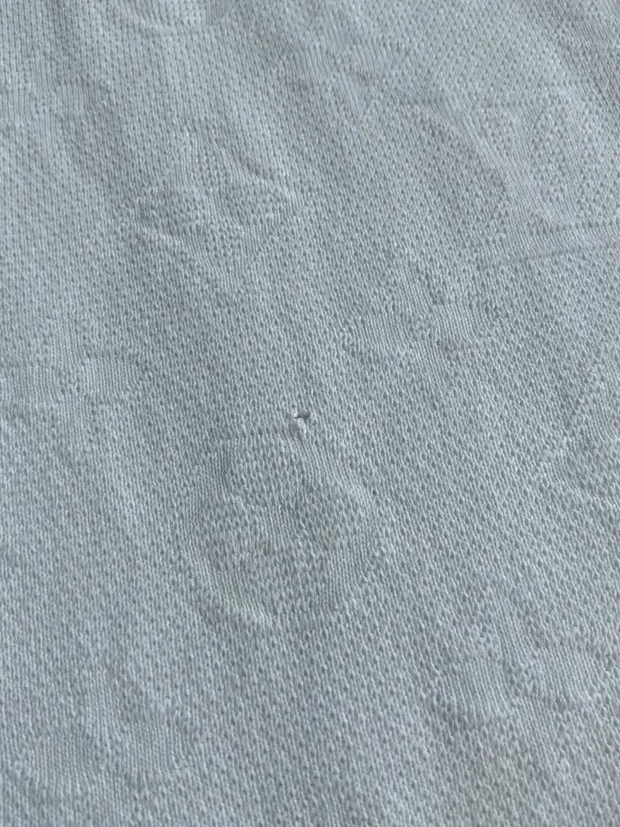 Louis Vuitton 3D Monogram Tee