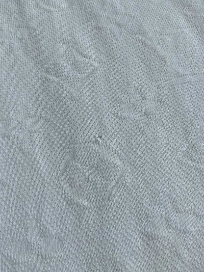Louis Vuitton 3D Monogram Tee