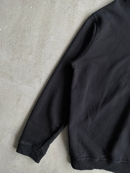 Maison Margiela Upside Down Hoodie