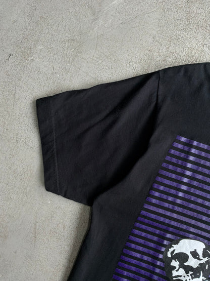 Chrome Hearts Foti Dog Tee