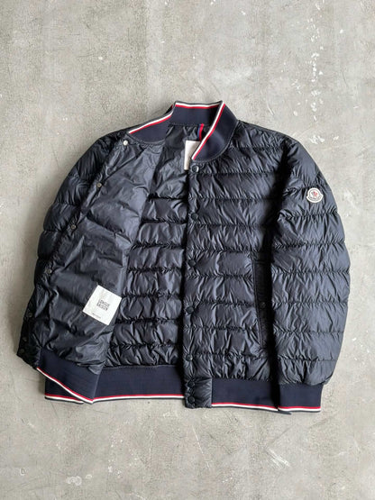 Moncler Aubry Guibotto Puffer Jacket