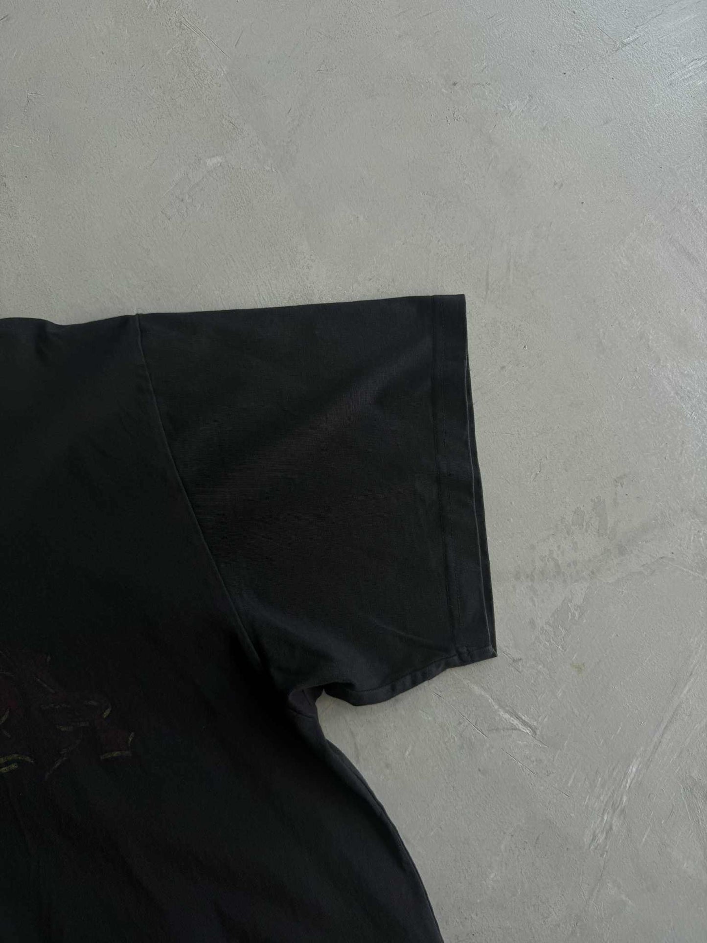 Balenciaga Offshore T shirt